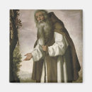 Search for 1640 magnets Saints