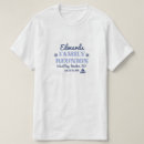Search for navy tshirts Boat