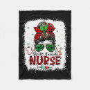 Search for messi blankets Video