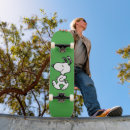Search for snoopy skateboards Floral
