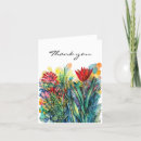 Search for scented cards Flowers