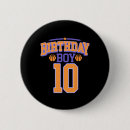 Search for 10 years badges Lover