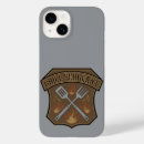 Search for fork iphone cases Chef