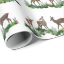 Search for bambi gift wrap Deer