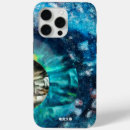 Search for sci fi cases Universe