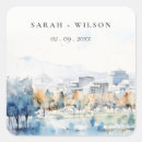 Search for jose stickers San jose california