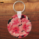 Search for peaches key rings Mother