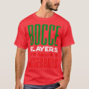 Search for bigger balls tshirts Funny