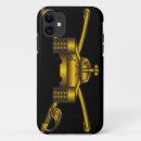 Search for armoured iphone cases Army