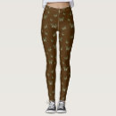 Search for aboriginal leggings Aborigine