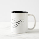 Search for caffeine drinkware Trendy