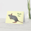 Search for mouse cards Bouquet