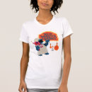 Search for monster foodies tshirts Muppet