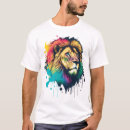 Search for vivid clothing Cute
