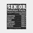 Search for senior graduation blankets School gear