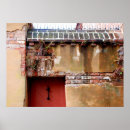 Search for mortar art Brick
