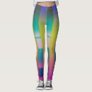 Search for peacock leggings Green