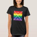 Search for social womens tshirts Mum