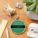 Search for glitter background key rings Sparkle