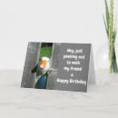 Search for haha cards Friend