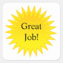 Search for school reward stickers Motivational