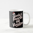 Search for off hand mugs Cute