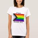 Search for progressive clothing Rainbow