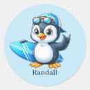 Search for party penguin stickers Cool