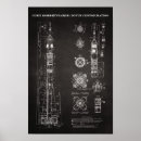 Search for spaceflight art Rocket