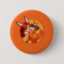 Search for rouge badges Ladybug