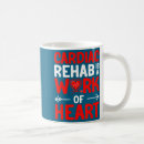 Search for rehab mugs Pets