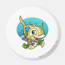 Search for flotsam Neopia