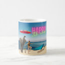 Search for happy 30th birthday mugs Funny