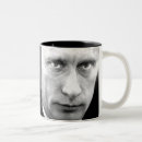Search for putin mugs Funny