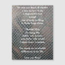 Search for clergy cards Father