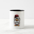 Search for cute yellow duckling mugs Bird