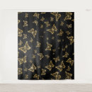 Search for white butterfly art Pattern