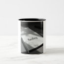 Search for writing humor mugs Humour