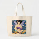Search for full figured bags For her