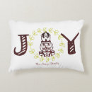 Search for nutcracker cushions Green