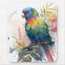 Search for parrot electronics Portrait