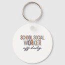 Search for off duty key rings Graduation