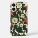 Search for vintage americana iphone cases Nostalgia