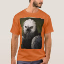 Search for eagle feather tshirts Wildlife