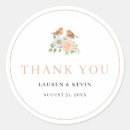 Search for love birds stickers Thank you