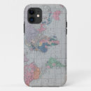 Search for world map iphone cases maps