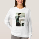 Search for luncheon tshirts Dining