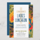 Search for ladies luncheon invitations Brunch