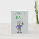 Search for geek seasonal cards Dad