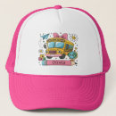 Search for backs hats Teacher appreciation